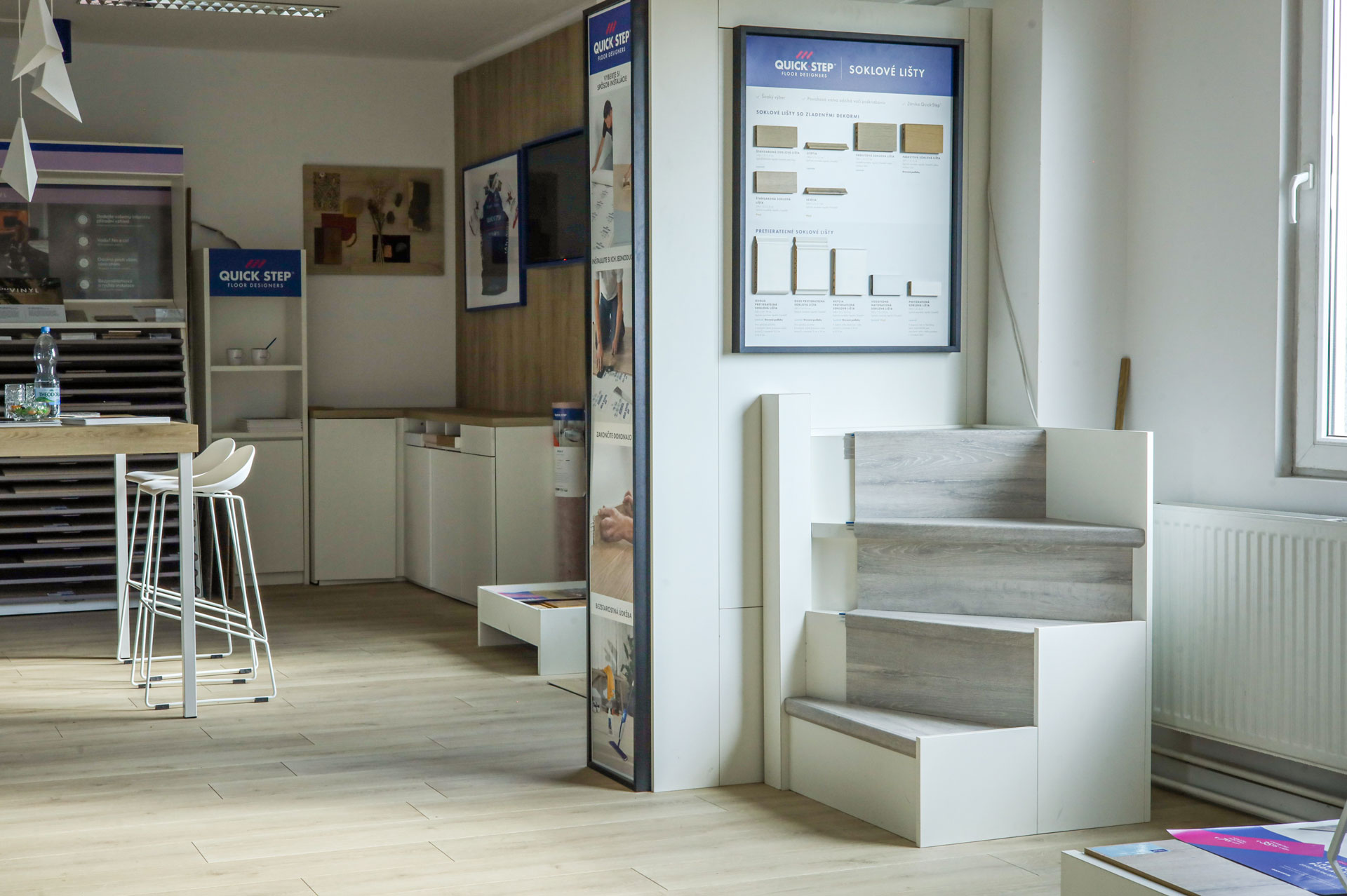 showroom_kosice_1