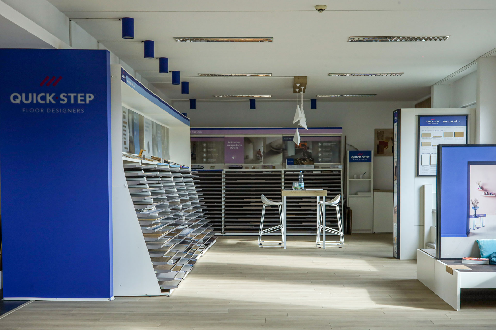 showroom_kosice_2
