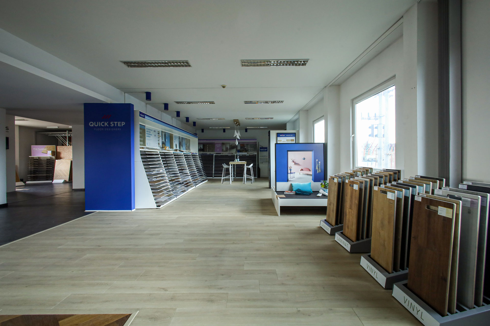 showroom_kosice_3