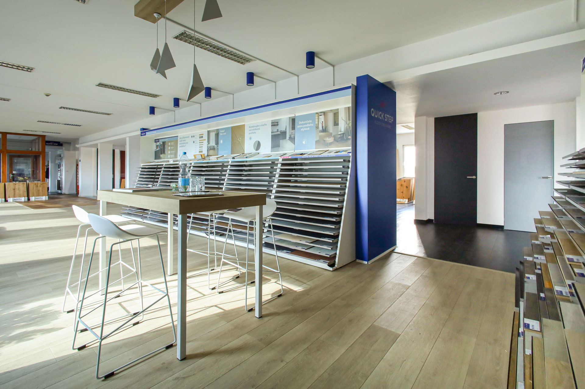 showroom_kosice_4