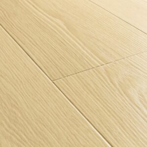 Dub Ivory
