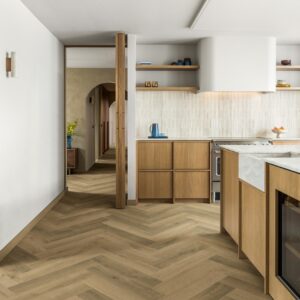 IMPRESSIVE DESIGN
